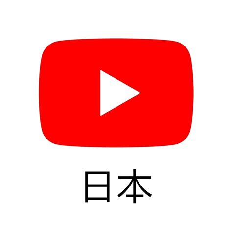 喜多嶋舞 濡れ場|喜多嶋舞 女優濡れ場 ラブシーン無料エロ動画 YouTube.jp